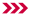 Y}}̂߂̃Tvgyx^}}Yz̔̔TCg